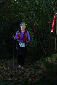 BIB: 
                            <button type="button" onclick="openModal(19403552)" class="btn btn-primary btn-sm float-right btn-popup" data-toggle="modal" data-target=".modal-high-quality">
                        <i class="fas fa-shopping-cart"></i> Add to Cart
                    </button>
                                            <button type="button" onclick="isThisMe(19403552, true)" class="btn btn-success btn-sm float-right btn-popup btn-isme hidden" data-toggle="tooltip" data-placement="bottom" title="นี่คือรูปของคุณใช่ไหม คลิกที่นี่เพื่อเอาเข้าอัลบั้ม">
                        <i class="fas fa-plus"></i> Add to album
                    </button>
                    <button type="button" onclick="isThisMe(19403552, false)" class="btn btn-warning btn-sm float-right btn-popup btn-isnotme hidden">
                        <i class="fas fa-ban"></i> Remove from album
                    </button>